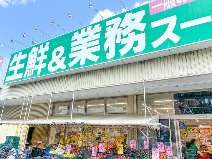写真①