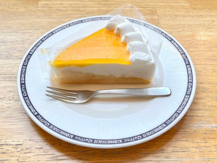 写真④