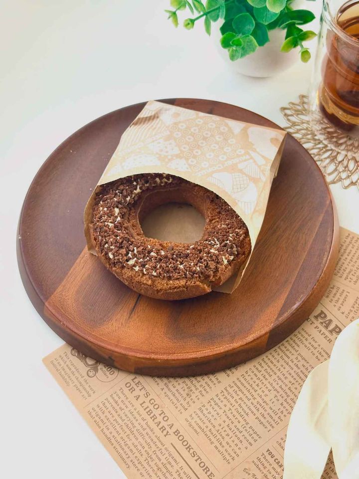 画像4: 出典：Instagram