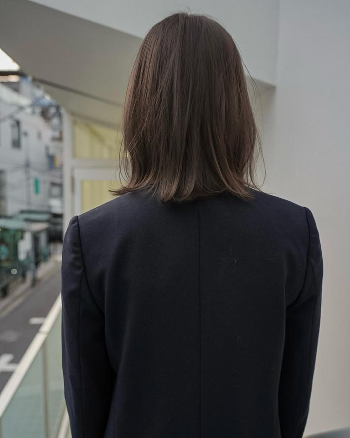画像4: 出典：Instagram