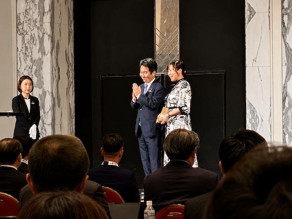 【静岡県熱海市】創業1806年の温泉宿「古谷旅館」がJTBアワード「全国最優秀施設賞」を2年連続受賞