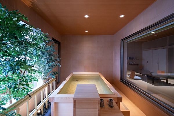 【静岡県熱海市】創業1806年の温泉宿「古谷旅館」がJTBアワード「全国最優秀施設賞」を2年連続受賞