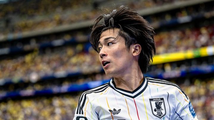 画像: (C)Getty Images