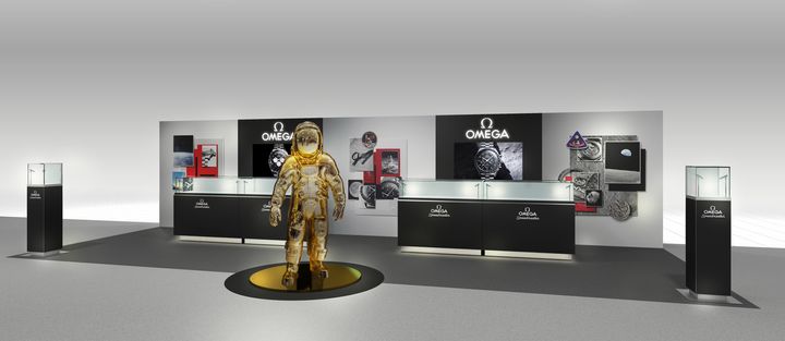 2026/07/OMEGA_0708.jpg