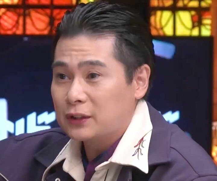 月に数回の出演で「年収5000万」