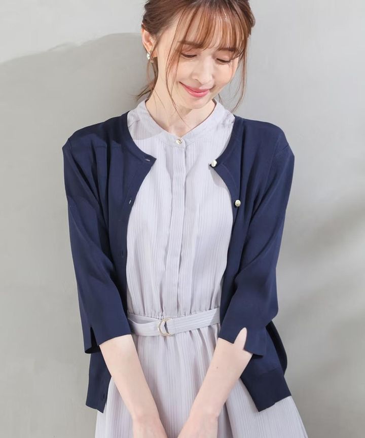 画像4: 出典：ハニーズ