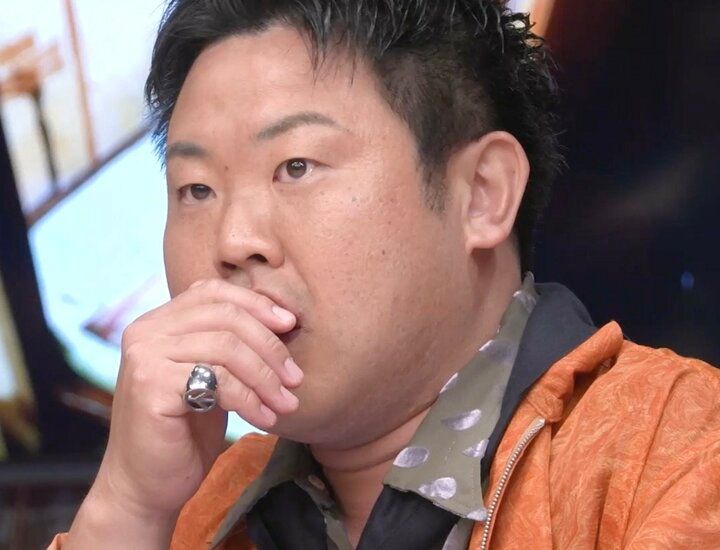 日本一安くてやばいホテルに潜入した芸人