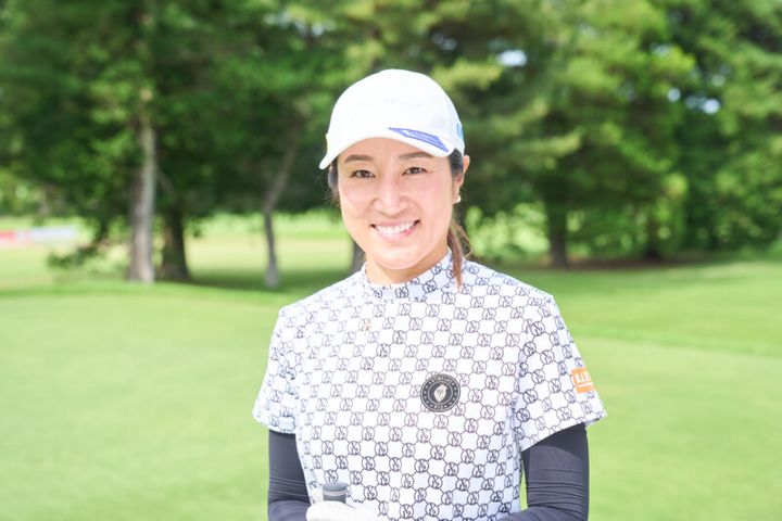 グリップを短く持つだけ！アイアンでミスを出さないコツを解説
