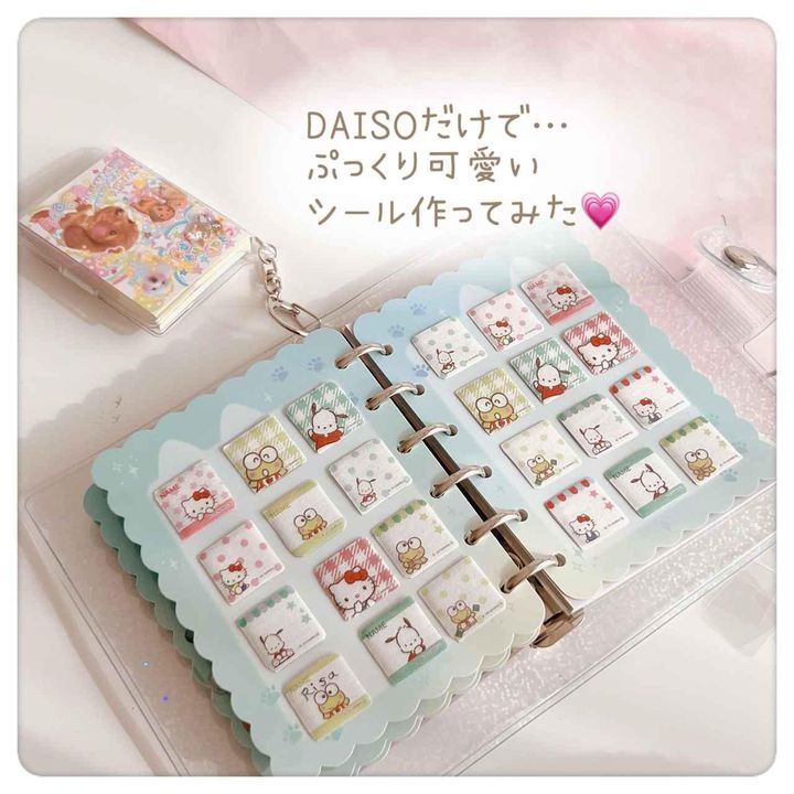 画像4: 出典：Instagram