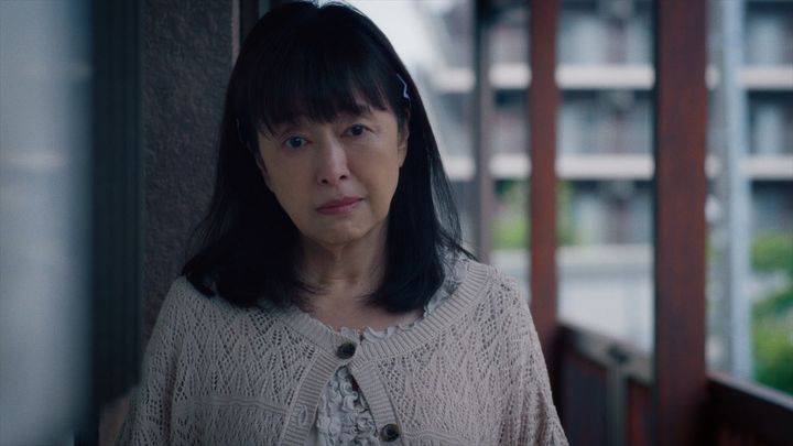 ドラマ『夫婦と16歳〜狂気の隣人〜』第4話より （C）「夫婦と16歳」製作委員会 width=