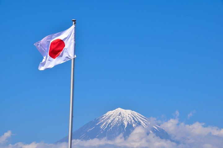 「汚れている」と指摘されても立ち止まらず、安全な場所まで移動しましょう