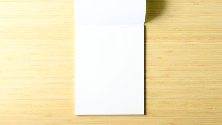 【ダイソー】便箋5選！かわいいものや縦書きタイプも紹