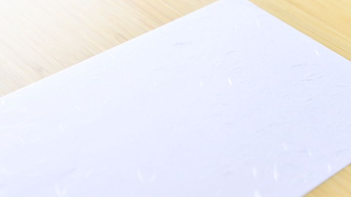 【ダイソー】便箋5選！かわいいものや縦書きタイプも紹