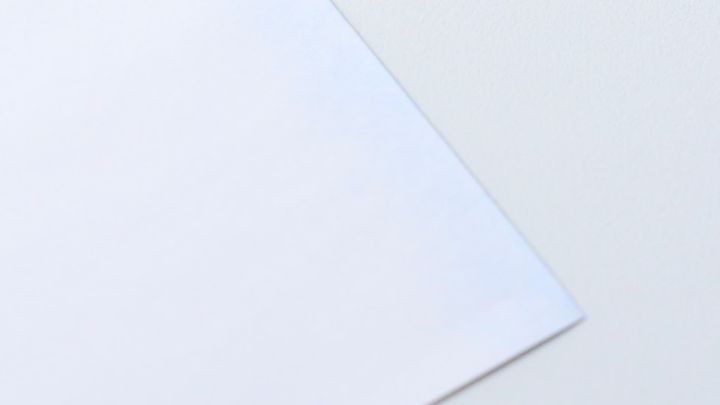 【ダイソー】便箋5選！かわいいものや縦書きタイプも紹