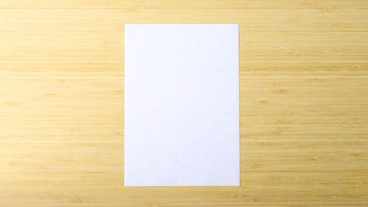 【ダイソー】便箋5選！かわいいものや縦書きタイプも紹
