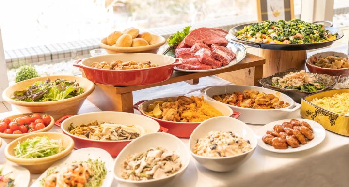 ホテル軽井沢1130公式サイトより引用
