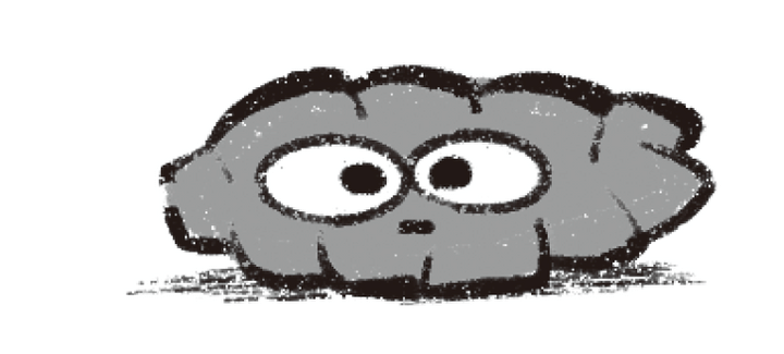 【腸活お悩み相談室①】うんちと仲良くなろう