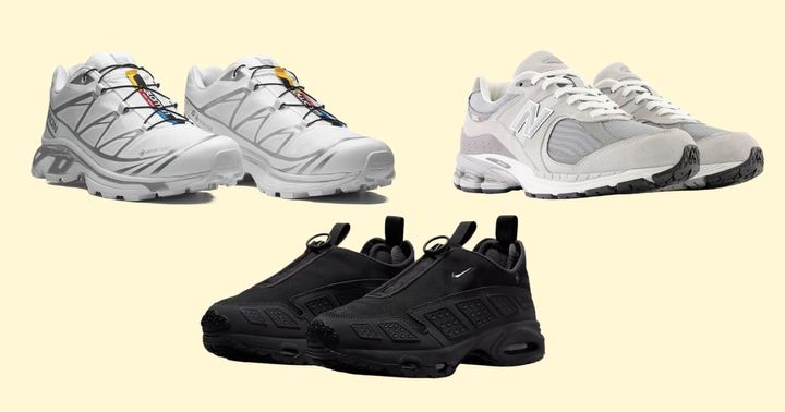 2026/07/shoes_kv.jpg