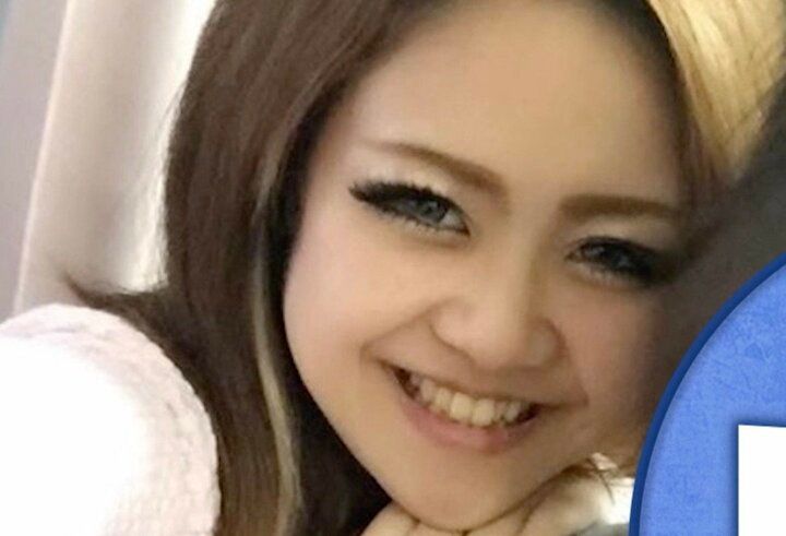 【写真・画像】15歳女子高生、妊娠発覚で9歳年上彼氏と結婚＆同棲開始も巨額の借金発覚「パチンコが大好きな人で…」 1枚目
