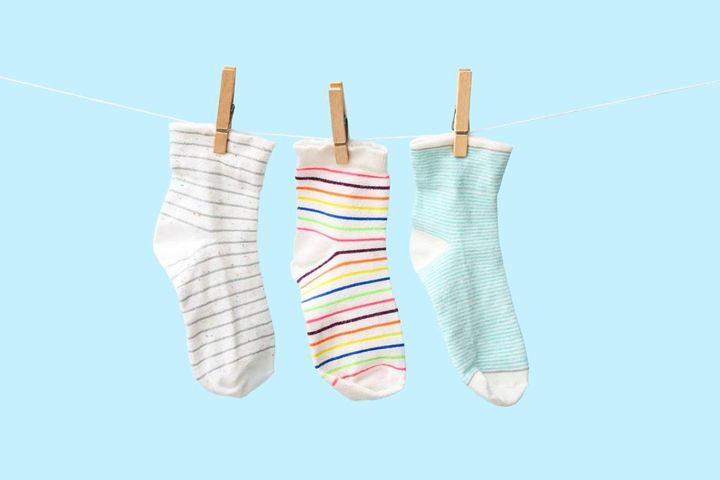 夏の冷房で足がつる人へ。夜中のこむら返りを減らす室温は何度？