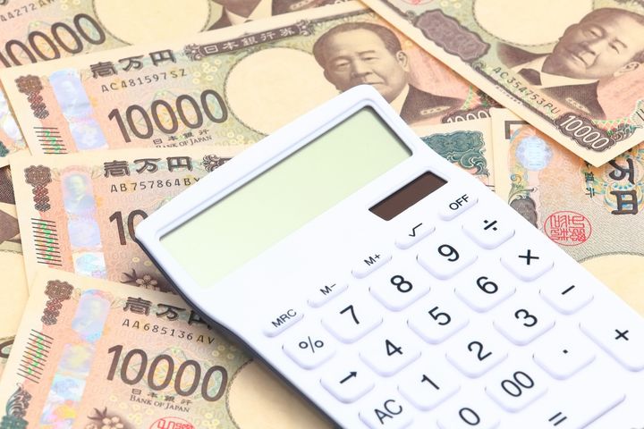 あのとき、断っていれば……信頼する知人の連帯保証人になった年収496万・53歳男性を襲ったトラブルとは？