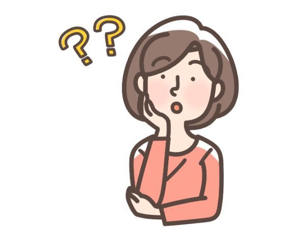 更年期の終わりのサイン