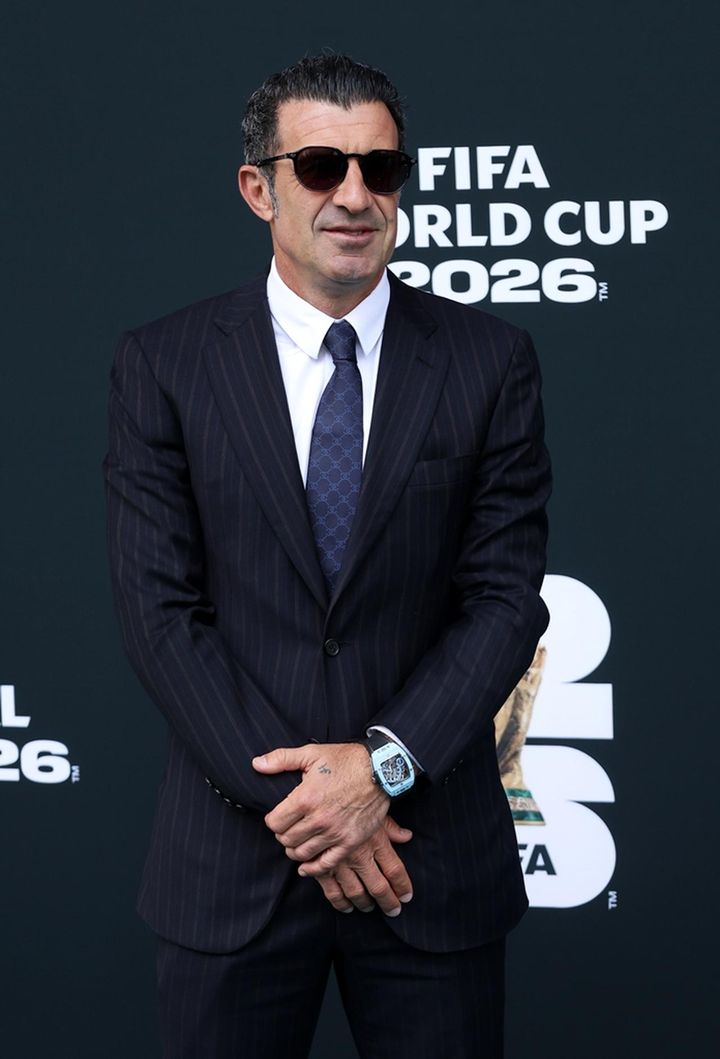 画像: (C)Angel Delgado/Getty Images