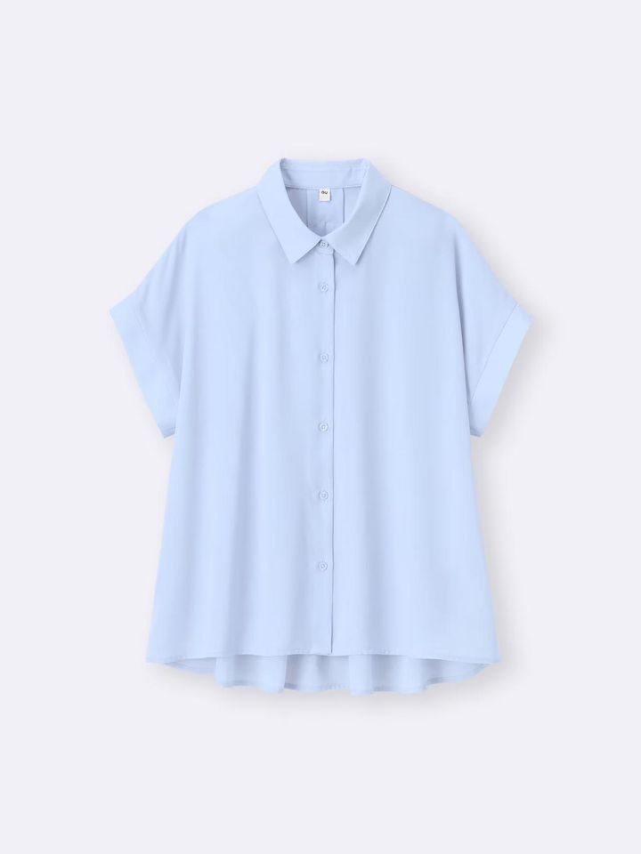 画像4: 出典：GU