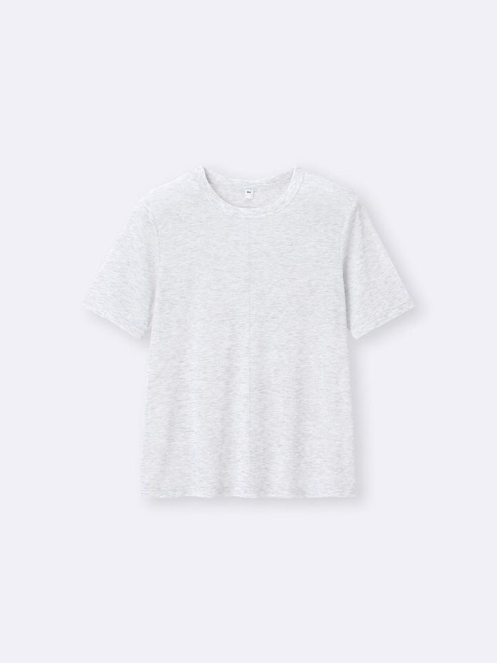 画像1: 出典：GU