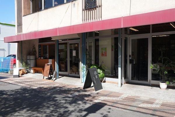【栃木県鹿沼市】12段階の辛さが癖になる辛麺専門店「鹿沼辛麺 童」OPEN。九州の辛麺を鹿沼の食材で再構築