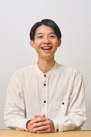 【栃木県鹿沼市】12段階の辛さが癖になる辛麺専門店「鹿沼辛麺 童」OPEN。九州の辛麺を鹿沼の食材で再構築