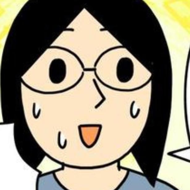 「何入ってるの？」と堂々と聞いてくるお客 画像提供：キヨさん