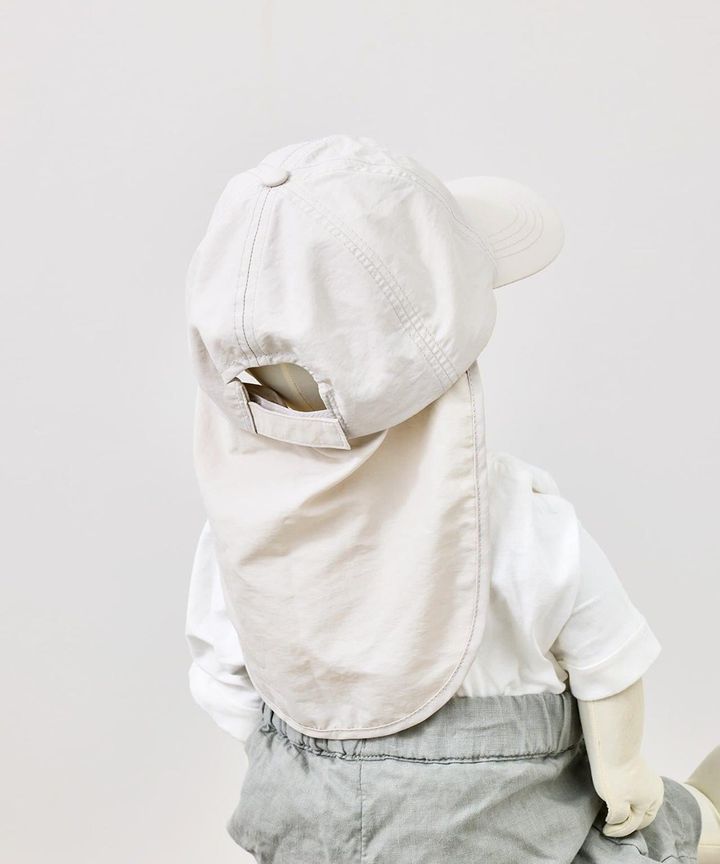 画像1: 出典：3COINS