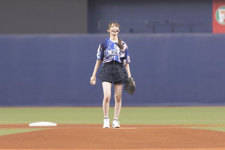 画像6: (C)西本友