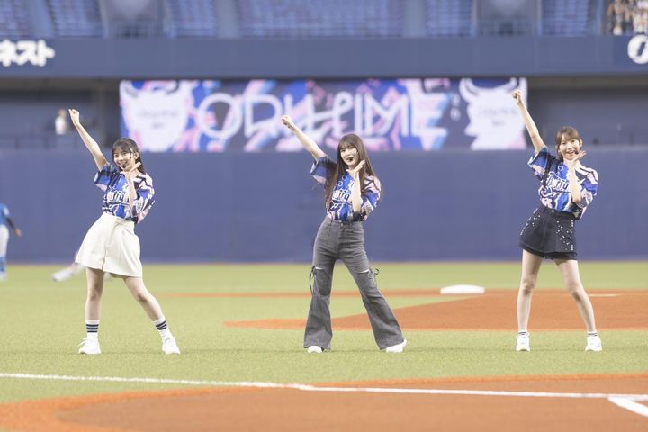 画像5: (C)西本友