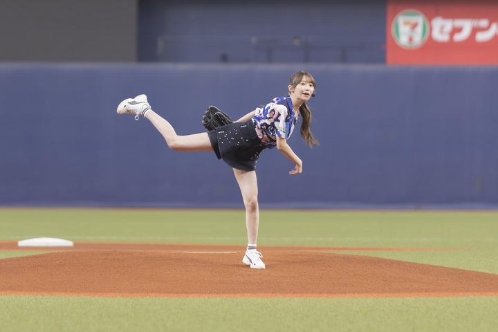 画像7: (C)西本友