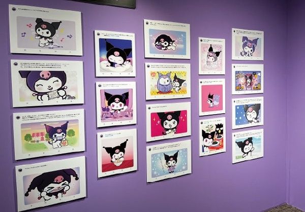 【沖縄県豊見城市】沖縄でサンリオピューロランドの世界観を体験できる！特別イベントを夏季限定開催