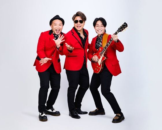 【北海道札幌市】ブランドホタテ『湾宝』を楽しめる「長万部まるごとうまいもんフェア」が開催！