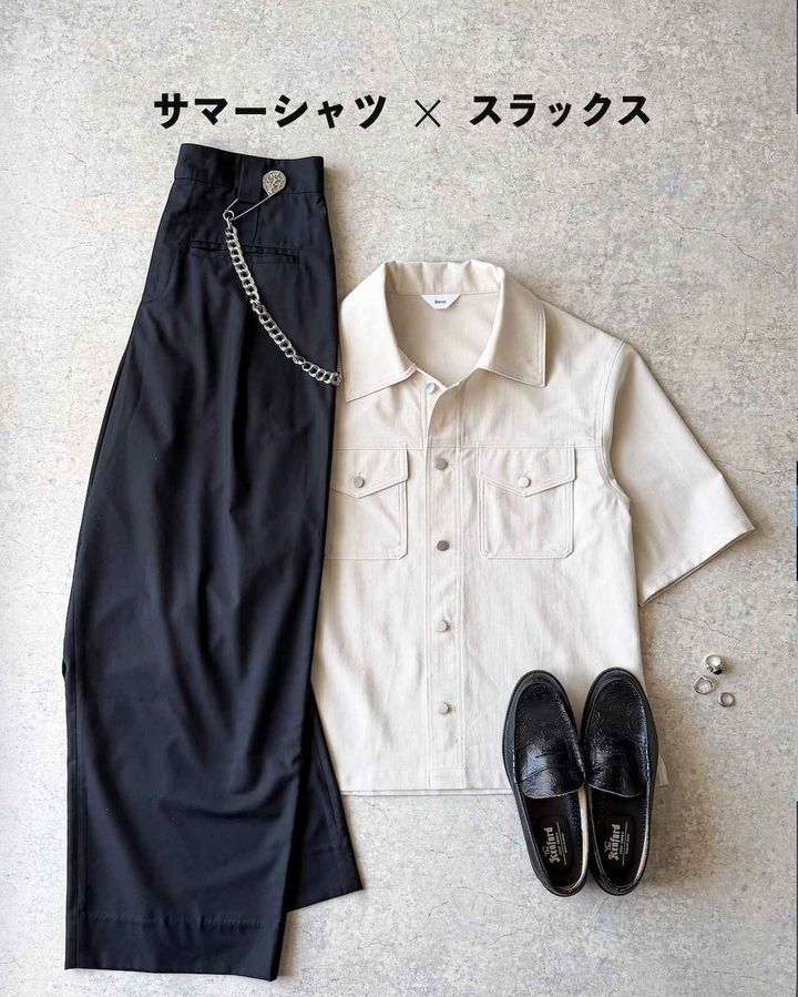 画像1: 出典：Instagram