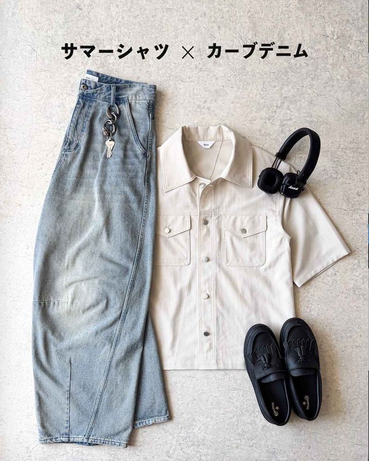 画像2: 出典：Instagram