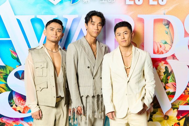 【D.LEAGUE AWARDS SHOW】王者FULLCAST RAISERZの3選手を直撃！