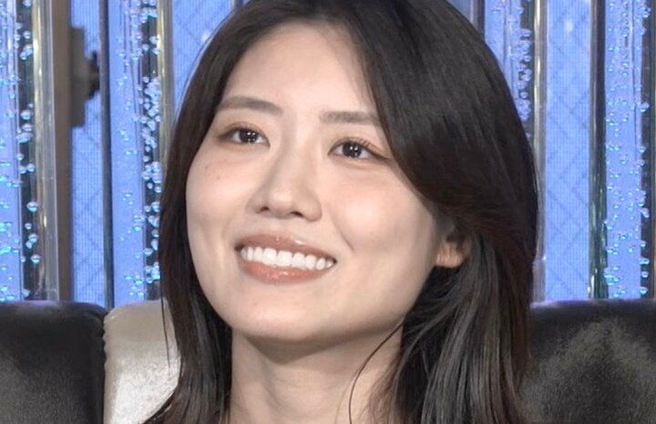 【写真・画像】「処女のままデビュー」29歳セクシー女優、“カメラが回ってない”現場での男優への行動に「何やってんの！？」驚きの声 1枚目