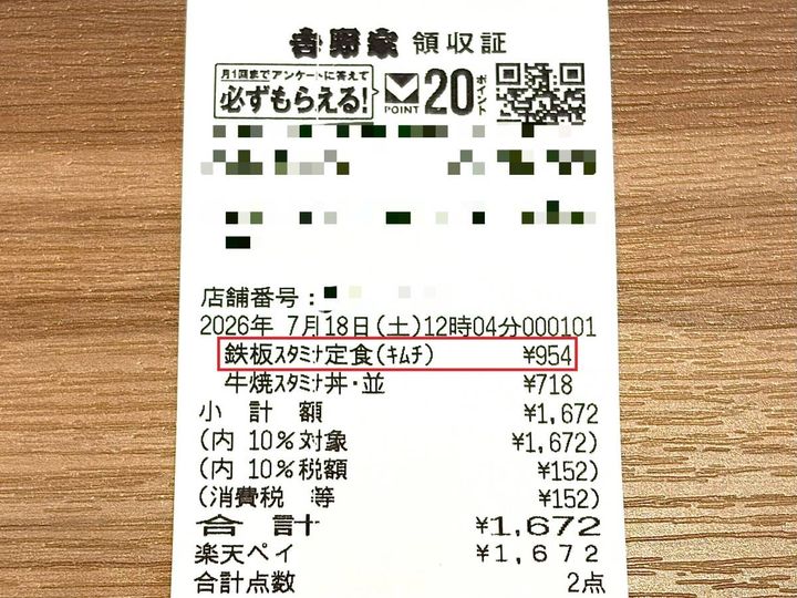 写真③