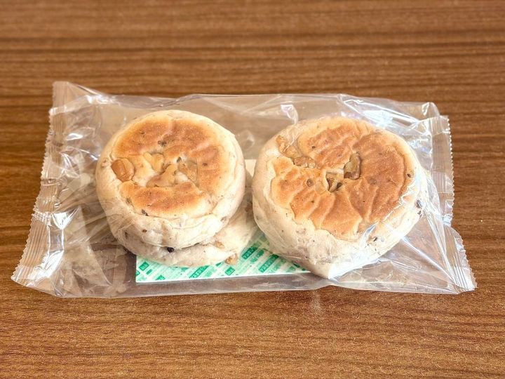 人気商品を買ってみた♪