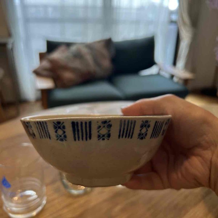 ベトナムのバオカップ