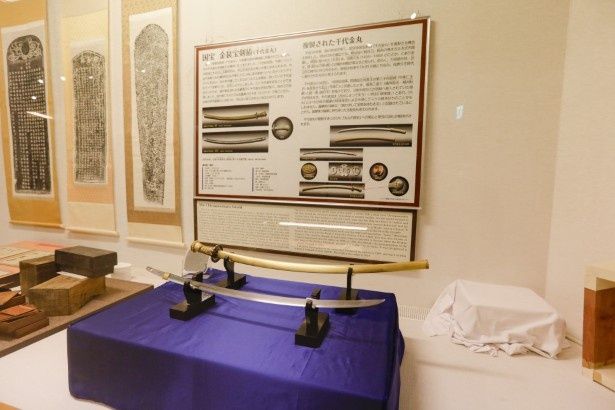 【写真】こんなに間近で“推し”と対峙することができるとは！ 撮影：樋口涼