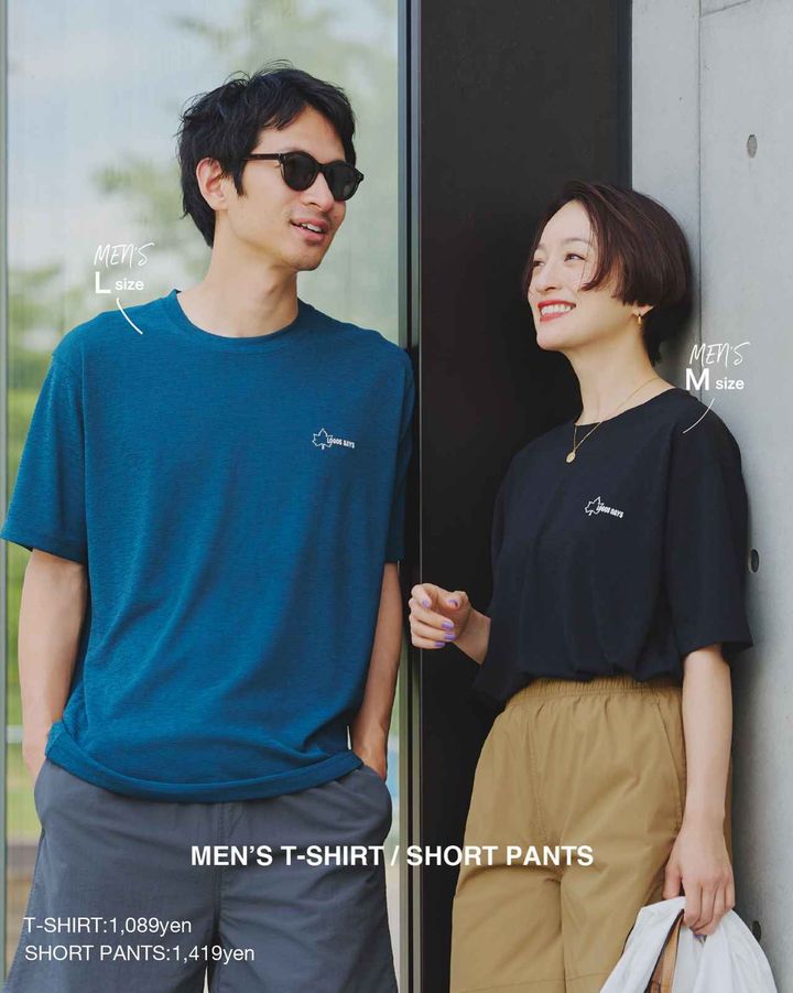 画像1: 出典：LOGOS DAYS
