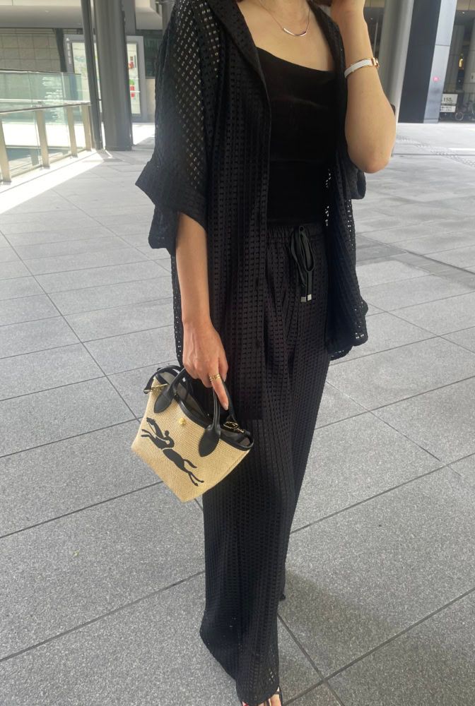 K.Kさん1