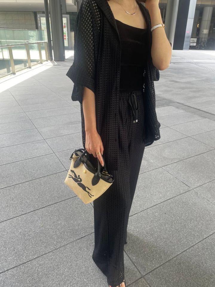 K.Kさん1