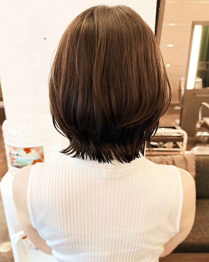 画像3: 出典：Instagram